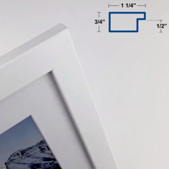 Forever Summer Photography